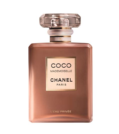 is there a new chanel perfume|chanel latest perfume for women.